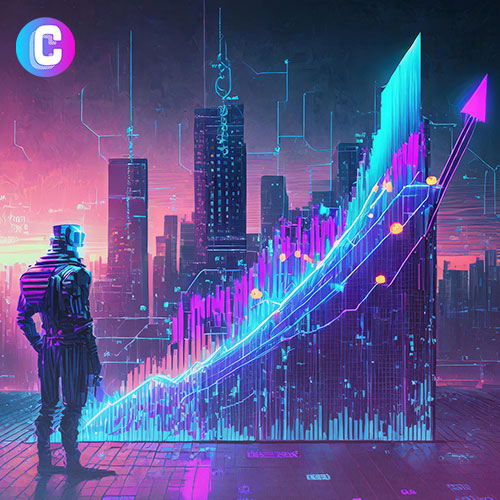 Airdrops Cryptos et Fiscalité Valeurs